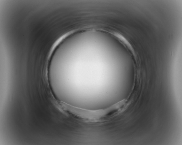 X0000084001336200703091858