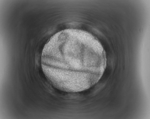 X0000084001346200703091857