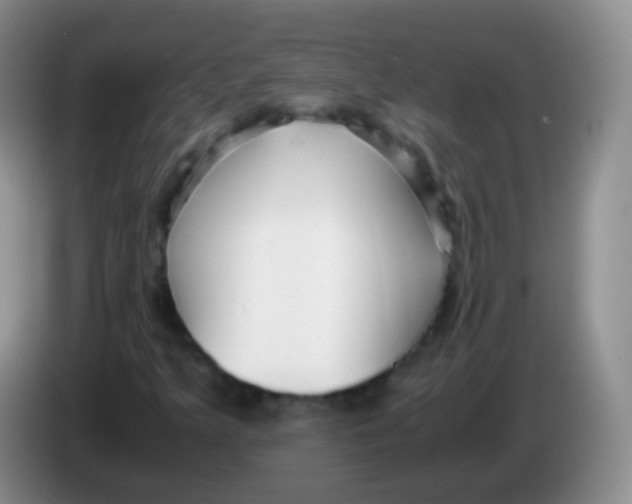 X0000084001349200703091857