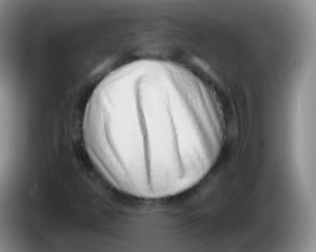 X0000084001350200703091857