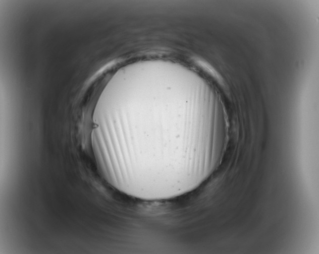 X0000084001352200703091857