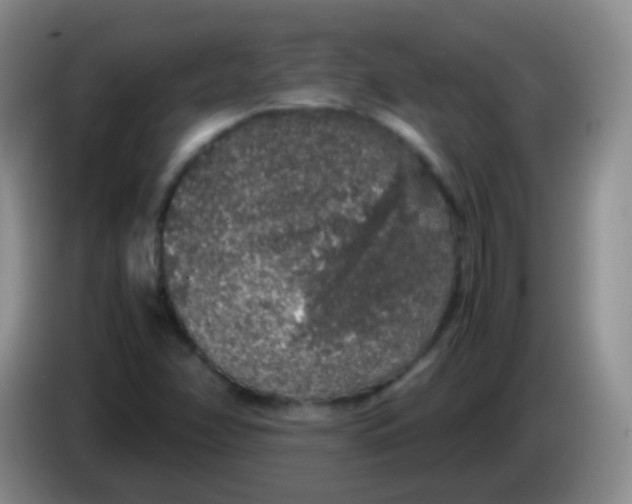X0000084001358200703091857