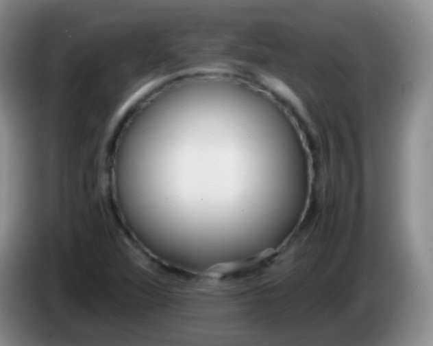 X0000084001360200703091857