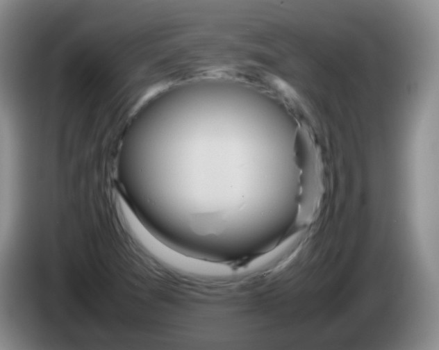 X0000084001361200703091857