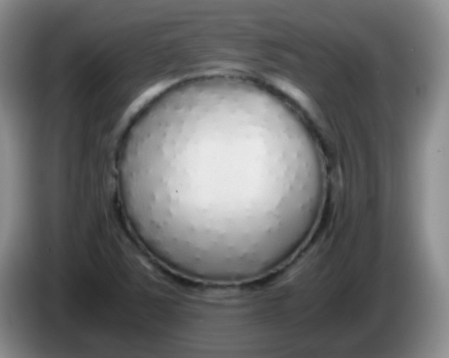 X0000084001363200703091857