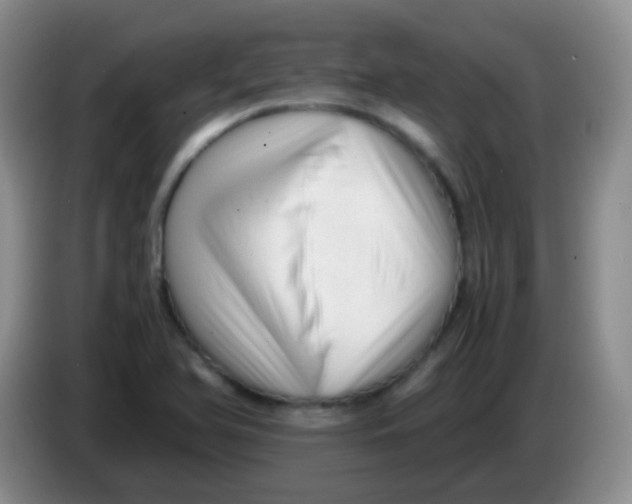 X0000084001366200703091857