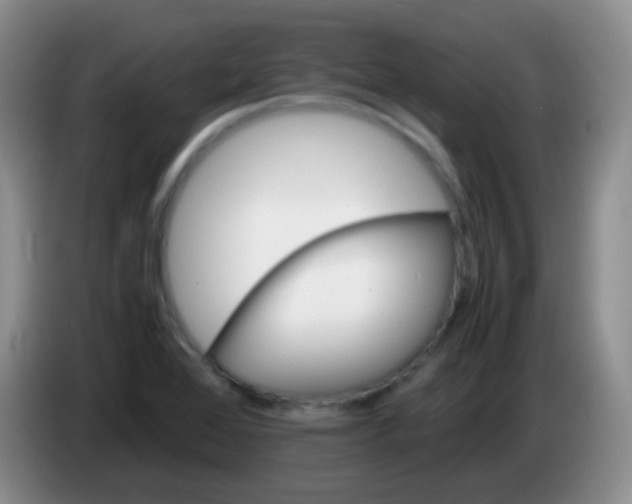 X0000084001368200703091857
