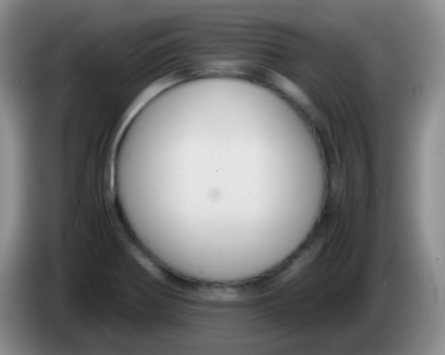 X0000084001370200703091857