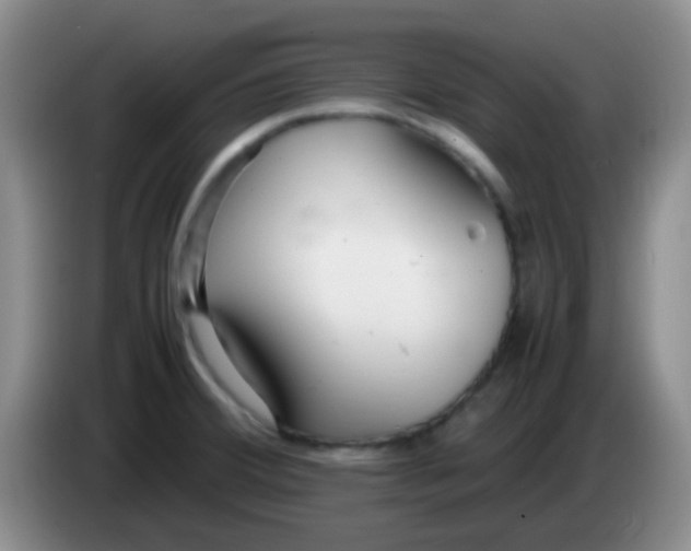 X0000084001380200703091857