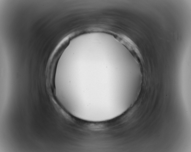 X0000084001384200703091857