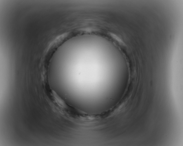 X0000084001398200703091856
