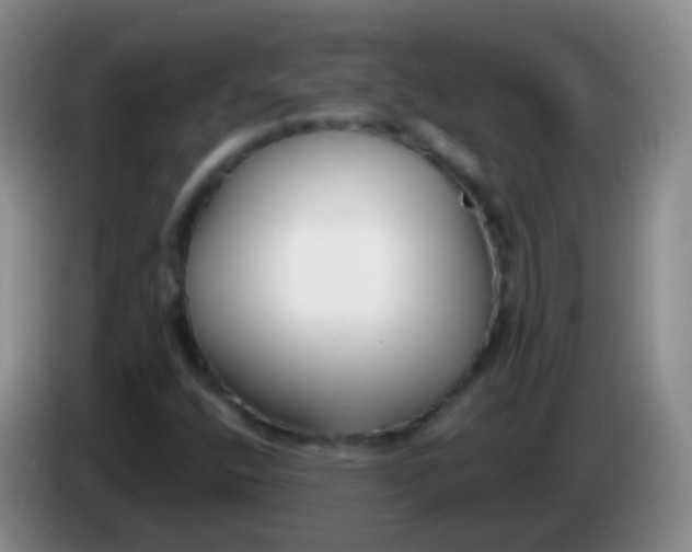 X0000084001400200703091856