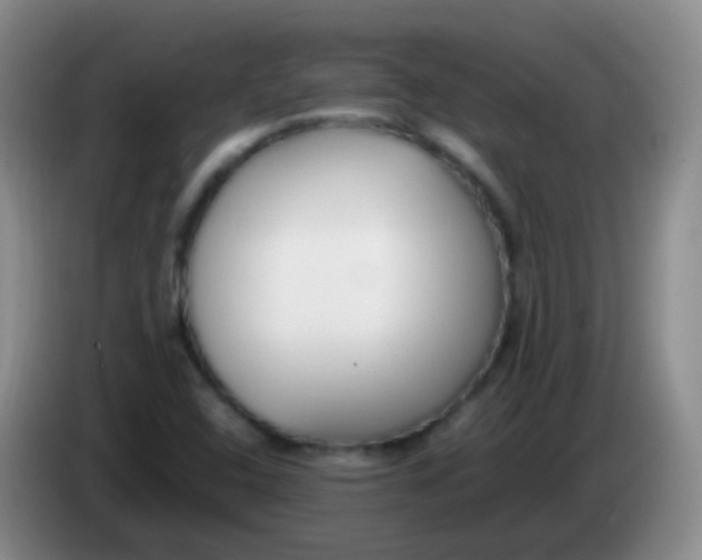 X0000084001408200703091856