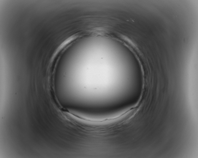 X0000084001410200703091856