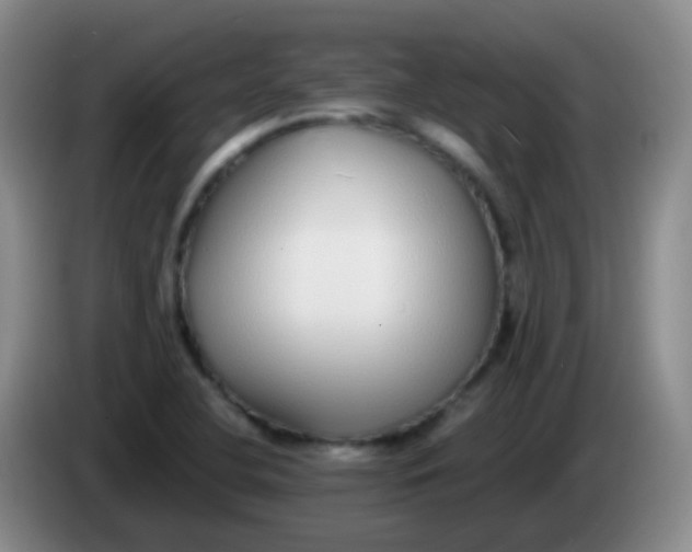 X0000084001412200703091856