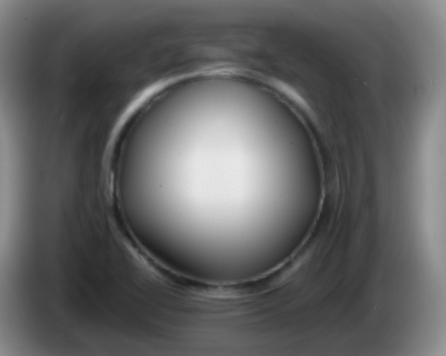X0000084001414200703091856