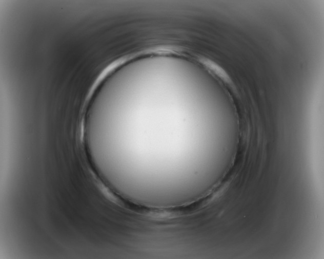 X0000084001420200703091856