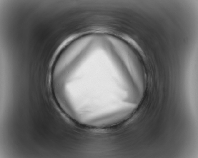 X0000084001424200703091856