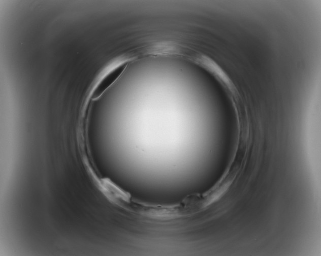 X0000084001434200703091857