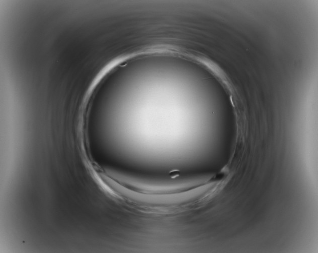 X0000084001438200703091857