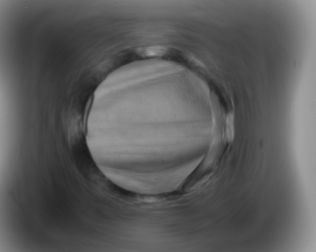 X0000084001443200703091856