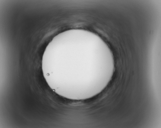 X0000084001447200703091856