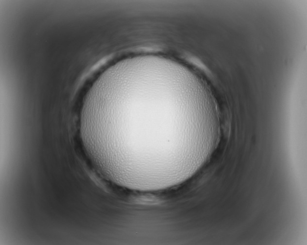 X0000084001448200703091856