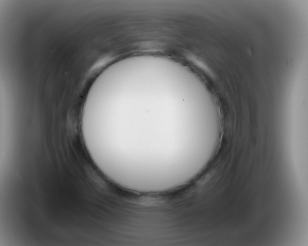 X0000084001451200703091856