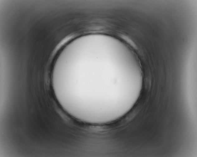 X0000084001458200703091856