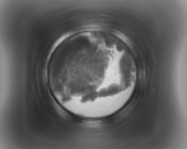 X0000084001466200703091856