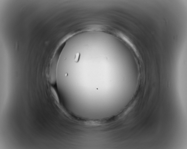 X0000084001481200703091856