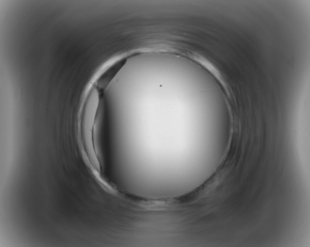 X0000084001485200703091855
