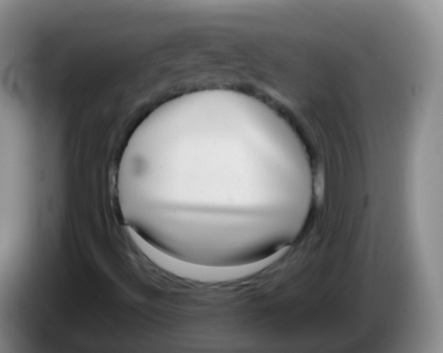 X0000084001492200703091855