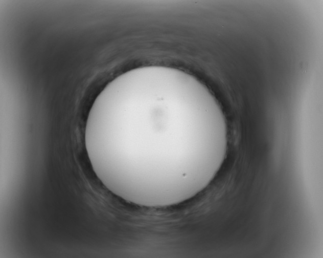 X0000084001493200703091855
