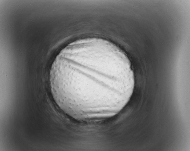 X0000084001494200703091855