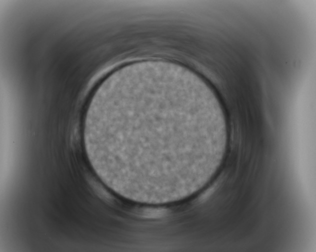 X0000084001498200703091855