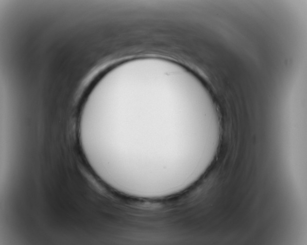 X0000084001503200703091855