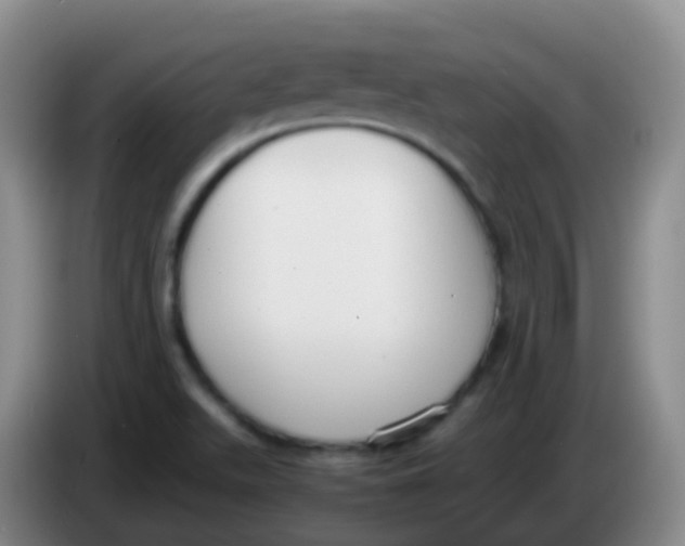 X0000084001511200703091855