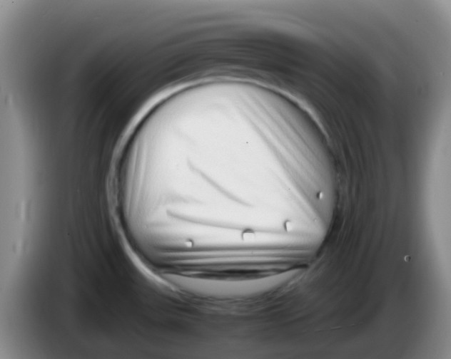 X0000084001531200703091855