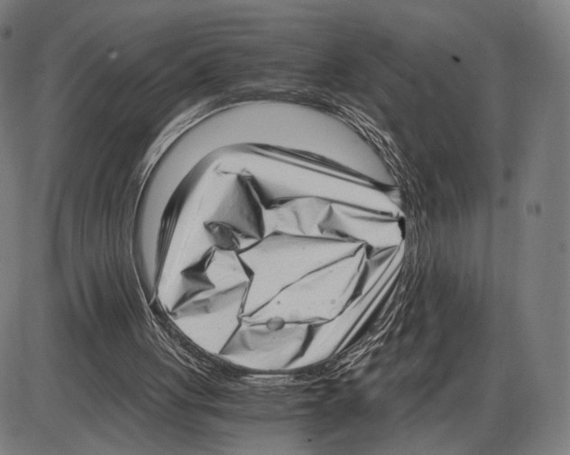 X0000084000051200703161658