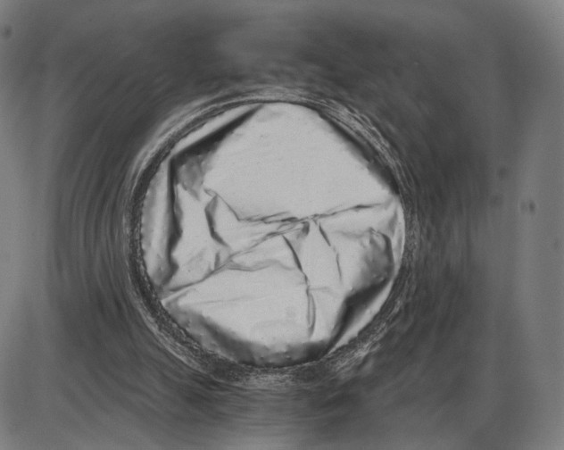 X0000084000055200703161659