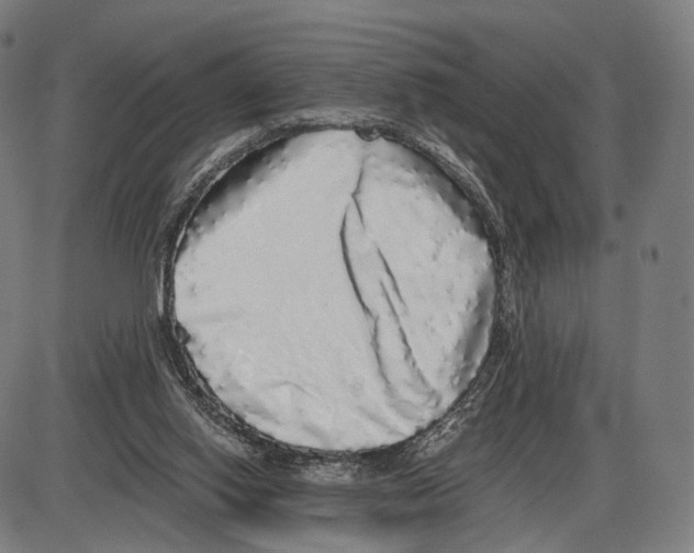 X0000084000062200703161659