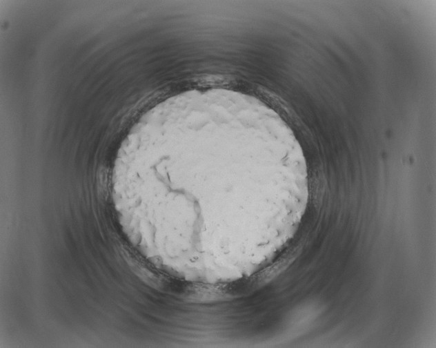 X0000084000093200703161659