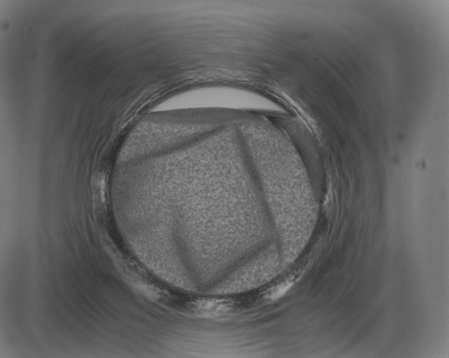X0000084000117200703161658