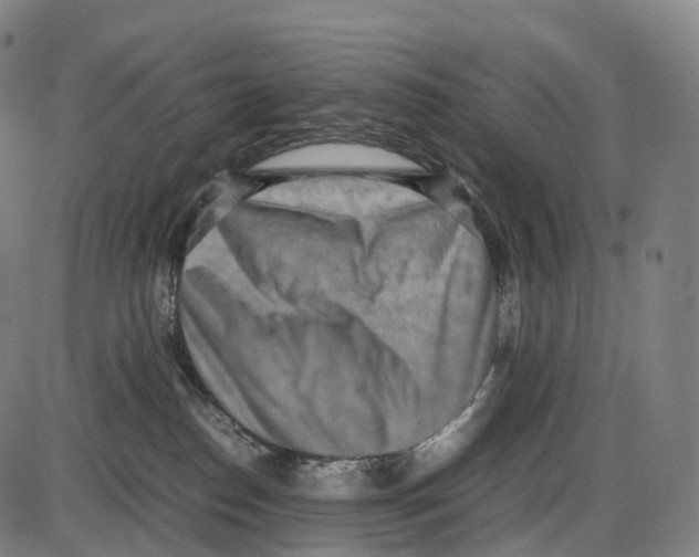 X0000084000186200703161658