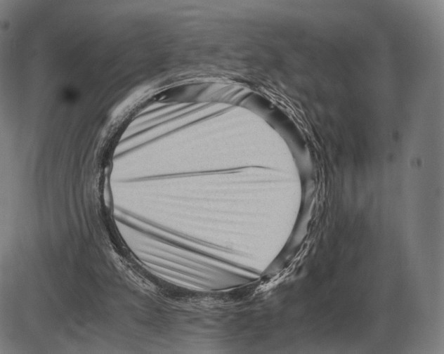 X0000084000197200703161657