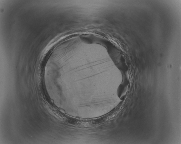 X0000084000295200703161655