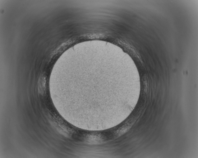 X0000084000308200703161655