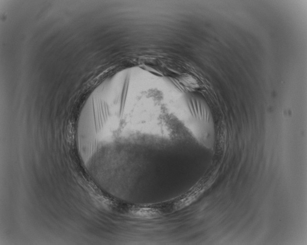 X0000084000467200703161653