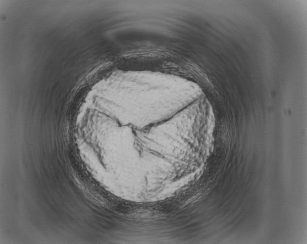 X0000084000542200703161651